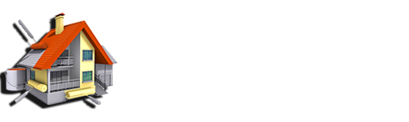 The Painting Dutchman