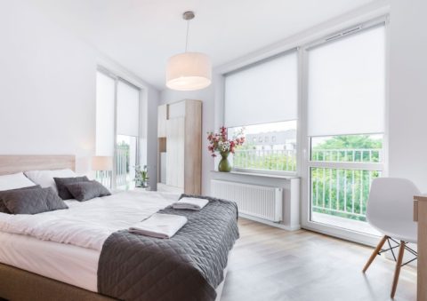 The painting dutchman photo 3