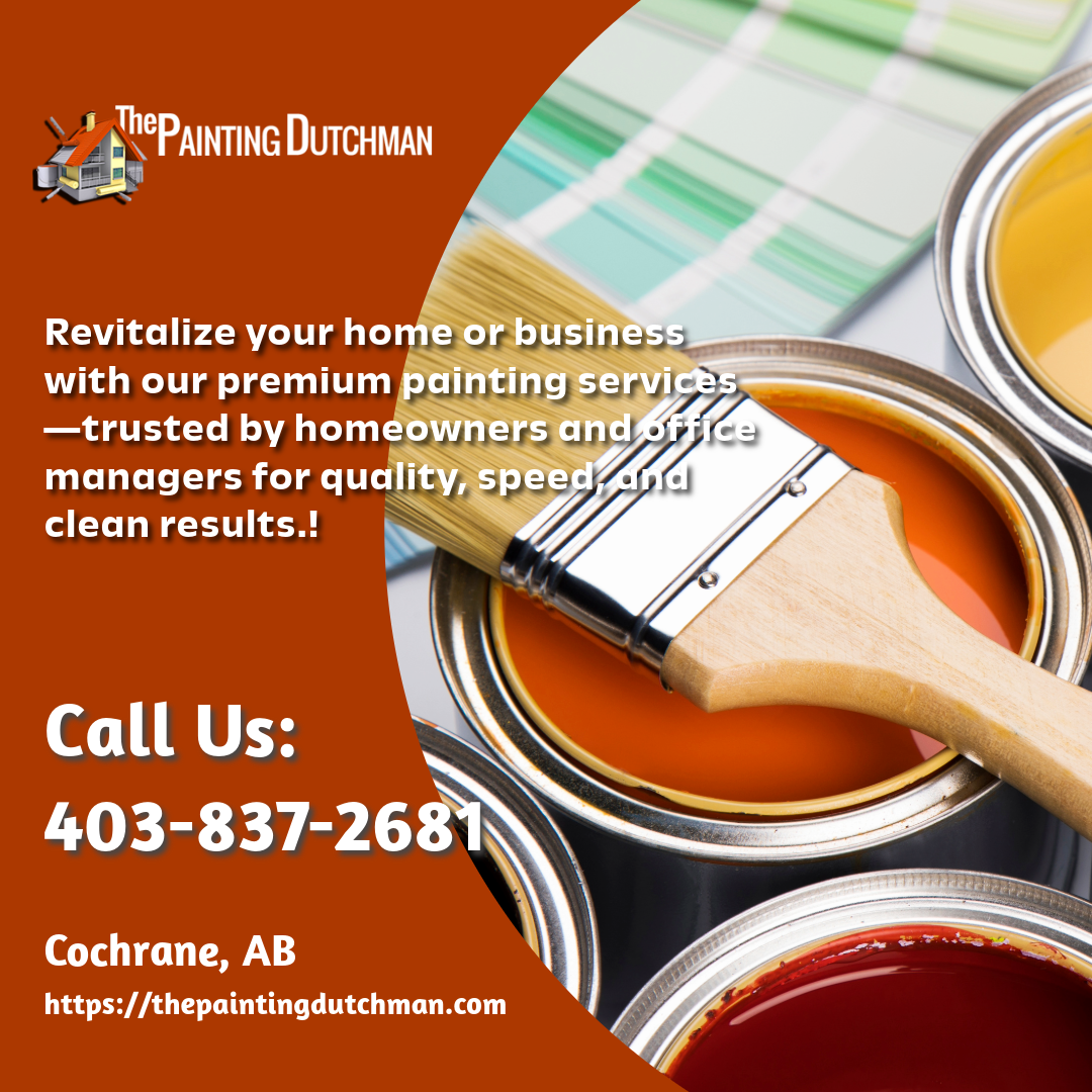 Transform your living room with expert color design tips. Learn how to choose the perfect paint colors for comfort, style, and harmony.